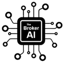 The BrokerAI